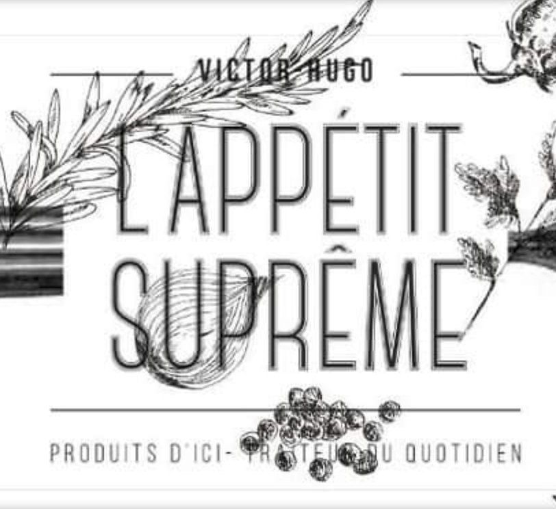 lappetit-supreme-toulouse-marche-victor-hugo.png